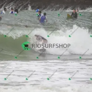 Foto 329 - Canto do Recreio 2026-04-18