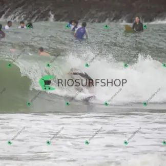 Foto 330 - Canto do Recreio 2026-04-18