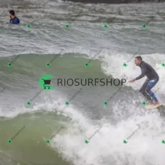 Foto 336 - Canto do Recreio 2026-04-18