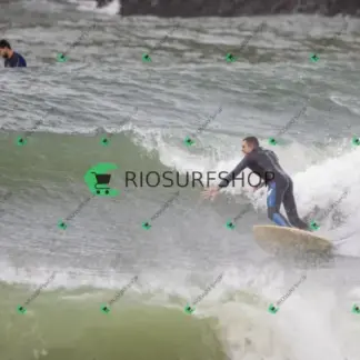 Foto 339 - Canto do Recreio 2026-04-18