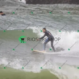 Foto 333 - Canto do Recreio 2026-04-18