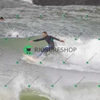 Foto 335 - Canto do Recreio 2026-04-18