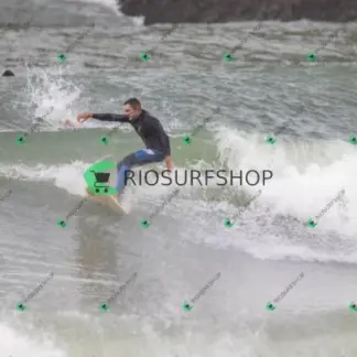 Foto 340 - Canto do Recreio 2026-04-18