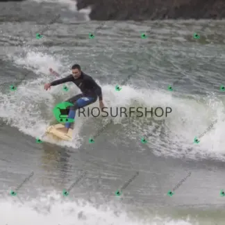 Foto 343 - Canto do Recreio 2026-04-18