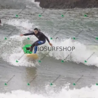 Foto 334 - Canto do Recreio 2026-04-18