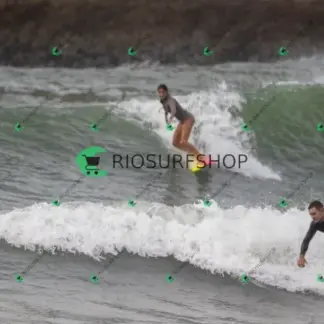 Foto 337 - Canto do Recreio 2026-04-18