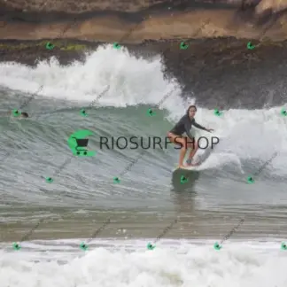 Foto 338 - Canto do Recreio 2026-04-18