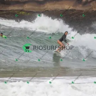 Foto 344 - Canto do Recreio 2026-04-18