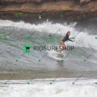 Foto 341 - Canto do Recreio 2026-04-18