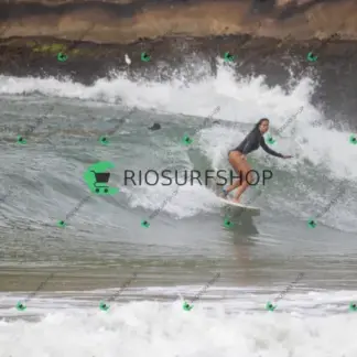 Foto 342 - Canto do Recreio 2026-04-18