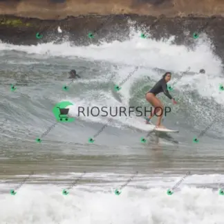 Foto 346 - Canto do Recreio 2026-04-18