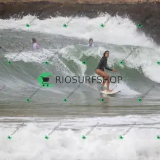 Foto 349 - Canto do Recreio 2026-04-18