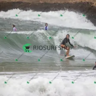 Foto 352 - Canto do Recreio 2026-04-18