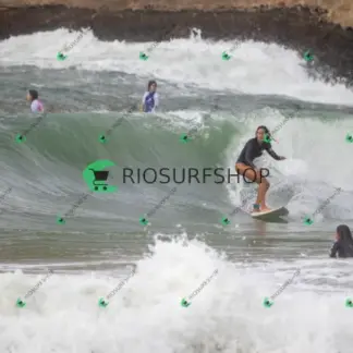 Foto 355 - Canto do Recreio 2026-04-18