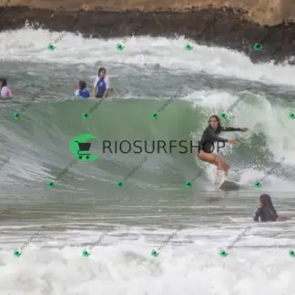 Foto 345 - Canto do Recreio 2026-04-18