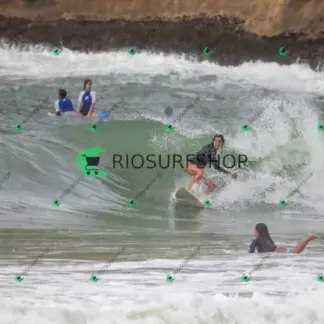 Foto 348 - Canto do Recreio 2026-04-18