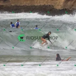 Foto 351 - Canto do Recreio 2026-04-18