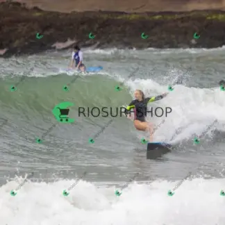 Foto 354 - Canto do Recreio 2026-04-18