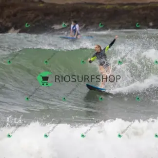 Foto 350 - Canto do Recreio 2026-04-18