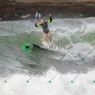 Foto 353 - Canto do Recreio 2026-04-18