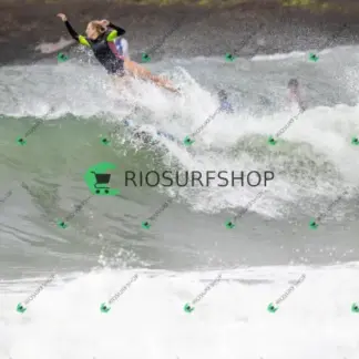 Foto 347 - Canto do Recreio 2026-04-18