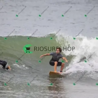 Foto 357 - Canto do Recreio 2026-04-18