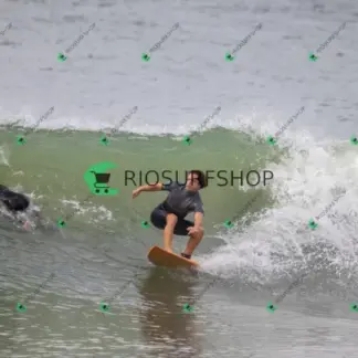 Foto 358 - Canto do Recreio 2026-04-18