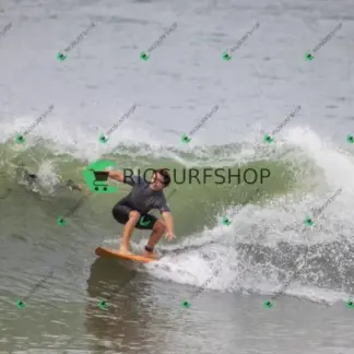 Foto 361 - Canto do Recreio 2026-04-18