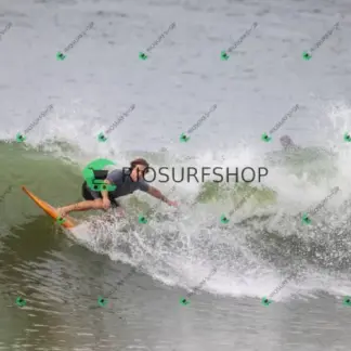 Foto 363 - Canto do Recreio 2026-04-18