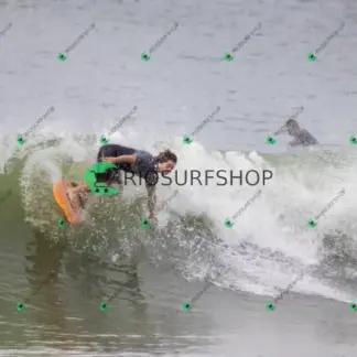 Foto 369 - Canto do Recreio 2026-04-18