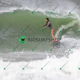 Foto 360 - Canto do Recreio 2026-04-18