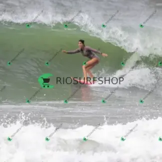 Foto 367 - Canto do Recreio 2026-04-18