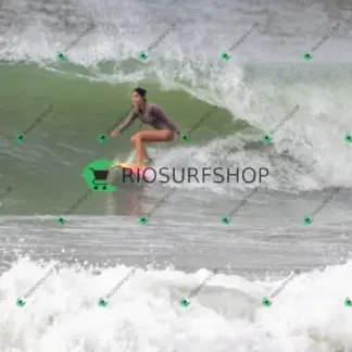 Foto 362 - Canto do Recreio 2026-04-18