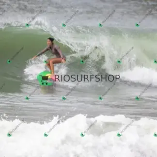 Foto 359 - Canto do Recreio 2026-04-18