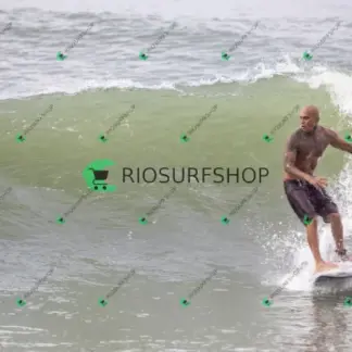 Foto 368 - Canto do Recreio 2026-04-18