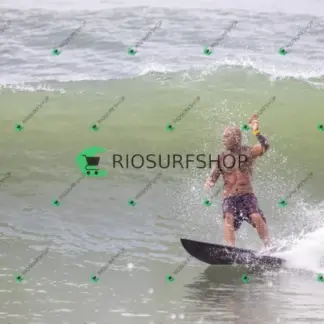 Foto 365 - Canto do Recreio 2026-04-18