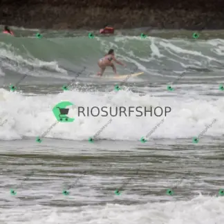 Foto 371 - Canto do Recreio 2026-04-18