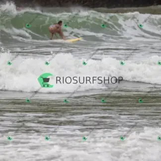 Foto 364 - Canto do Recreio 2026-04-18