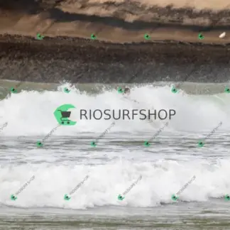 Foto 366 - Canto do Recreio 2026-04-18