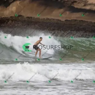 Foto 370 - Canto do Recreio 2026-04-18