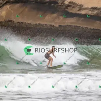 Foto 372 - Canto do Recreio 2026-04-18