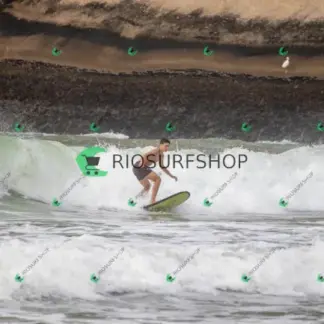 Foto 373 - Canto do Recreio 2026-04-18