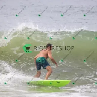 Foto 376 - Canto do Recreio 2026-04-18