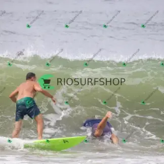 Foto 374 - Canto do Recreio 2026-04-18