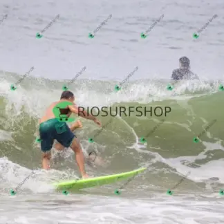 Foto 379 - Canto do Recreio 2026-04-18