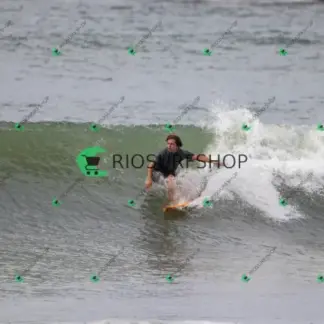 Foto 381 - Canto do Recreio 2026-04-18