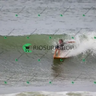 Foto 385 - Canto do Recreio 2026-04-18