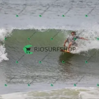 Foto 375 - Canto do Recreio 2026-04-18