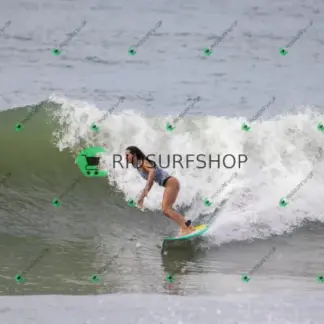 Foto 380 - Canto do Recreio 2026-04-18