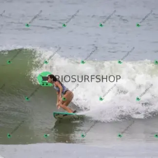 Foto 383 - Canto do Recreio 2026-04-18